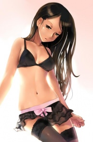 hentai on moregirls (2988)